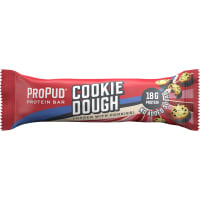 Propud Cookie Dough Propud Protein Bar