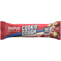 Cookie Dough Propud Proteinbar