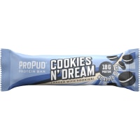 Cookies Dream Proteinbar