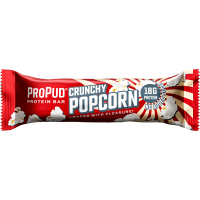 Propud Crunchypopcorn Proteinbar