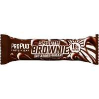 Propud Smooth Brownie Proteinbar