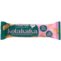 Kolakaka Proteinbar