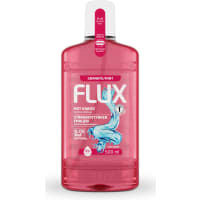 Granate Mint Munskölj