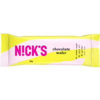 Nicks Wafer Chocolate