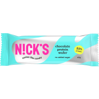 Nick´S Protein wafer