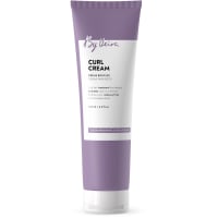 Curl Cream