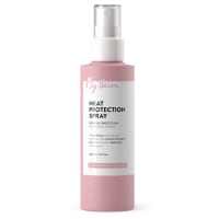 Heat Protection Spray