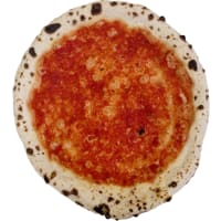 Amante Pizza Pizzabotten 2-pack