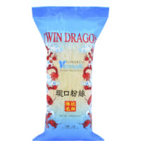 Twin Dragon Glass Noodles