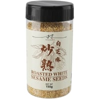 TWIN DRAGON, 150g