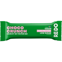 Choco Crunch Proteinbar