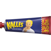  Kaviar Original