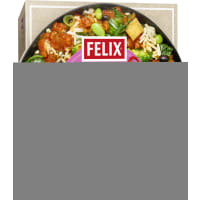 Korean Rice Bowl