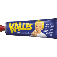 Kaviar Orginal