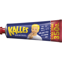 Kaviar Original