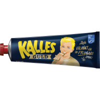Kaviar Guld