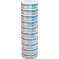Lyft Slim Cool Air X-strong Tobaksfritt Snus