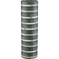 Knox Karaktär Green White Portionssnus