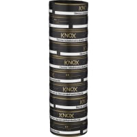 Lös Snus