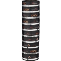 Stark Portion Snus