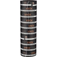 Portion Snus