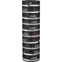 Knox Xtra Stark White Portionssnus