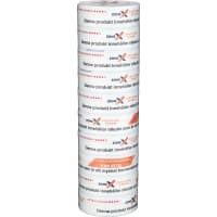 Zone X Southern Storm X-Str Tobaksfritt Snus