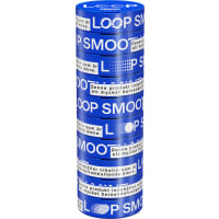 Loop Smooth Mint Strong Tobaksfritt Snus