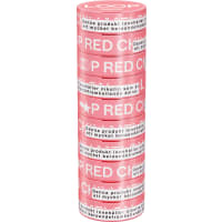 Loop Red Chili Melon Tobaksfritt Snus