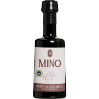 Balsamico Di Modena