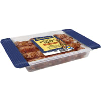 Kycklingspett Barbeque