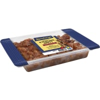 Kycklingspett Bbq Chipotle