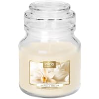 Doftljus Vanilla Dream Liten