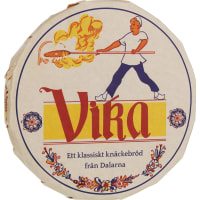 Knäckebröd Prima