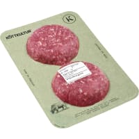 KÖTTKULTUR, 300g
