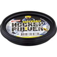 Supersalt Hockeypulver