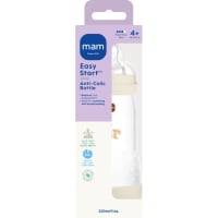 Easy Start Anit-colic Från 4 Månader