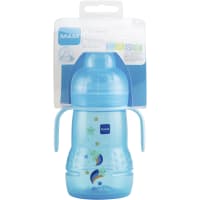 Drickmugg Trainer Från 4 Månader