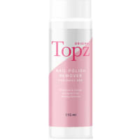 Remover Nail Polish Acetone Free