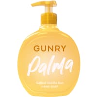 Vacation Palma Handtvål Lmt Edt