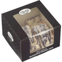 Budapestbakels 2-pack