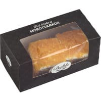 DAHLS BAGERI, 150g