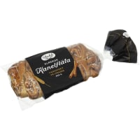 DAHLS BAGERI, 400g