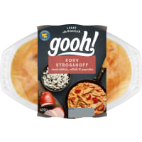 Ikki kishi poyezd kupesida sikishmoqda