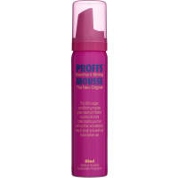 Maximum Strong The New Original Mousse