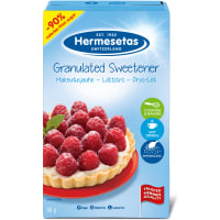 Lättströ 40% Fibrer Refill
