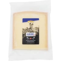 LUSTENBERGER, 150g