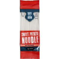 Spicefield Sweet Potato Noodle