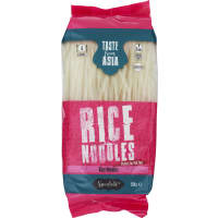 Spicefield Rice Noodles
