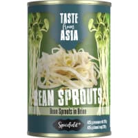 Spicefield Bean Sprouts In Brine